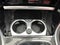 2025 BMW M850i xDrive M850i