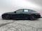 2025 BMW M850i xDrive M850i