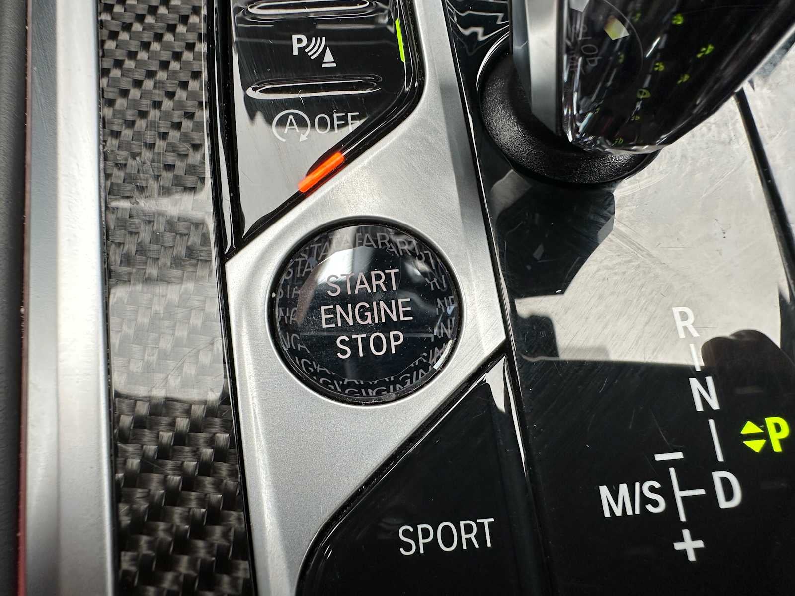 2025 BMW M850i xDrive M850i
