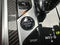 2025 BMW M850i xDrive M850i