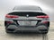 2025 BMW M850i xDrive M850i
