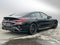 2025 BMW M850i xDrive M850i