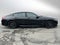 2025 BMW M850i xDrive M850i
