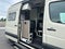 2018 Mercedes-Benz Sprinter 2500 Standard Roof V6 144" 4WD