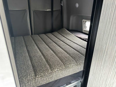 2018 Mercedes-Benz Sprinter 2500 Standard Roof V6 144" 4WD