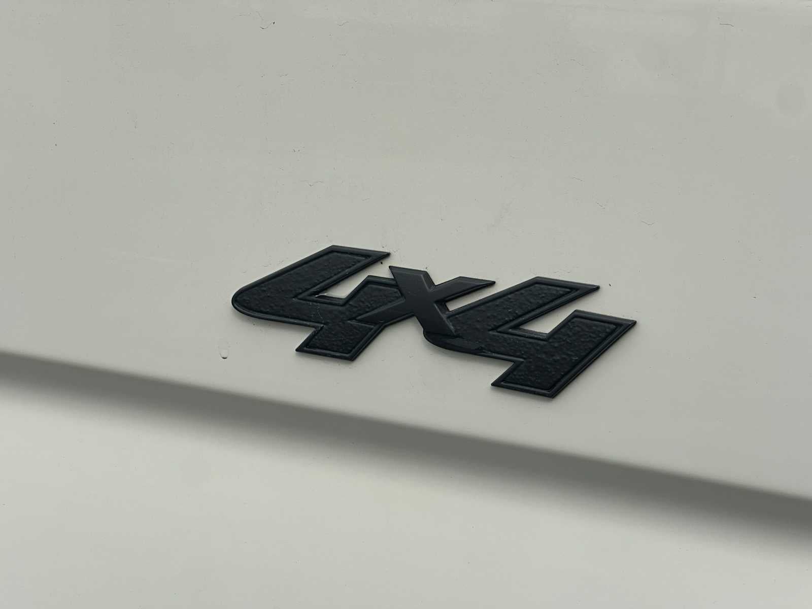 2018 Mercedes-Benz Sprinter 2500 Standard Roof V6 144" 4WD