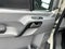 2018 Mercedes-Benz Sprinter 2500 Standard Roof V6 144" 4WD