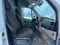 2015 Freightliner Sprinter 4WD 2500 144"