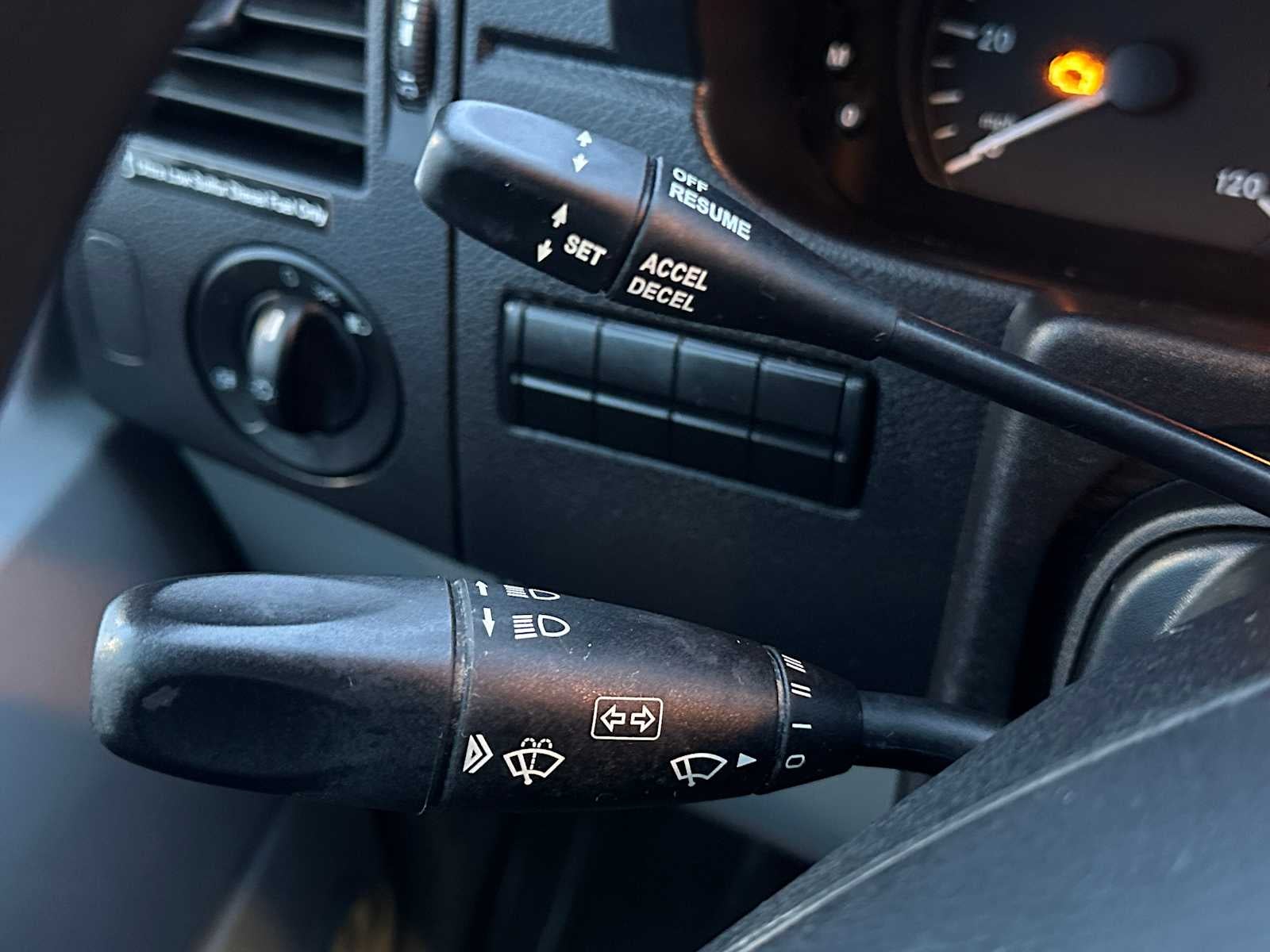 2015 Freightliner Sprinter 4WD 2500 144"