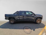 2026 Toyota Tacoma i-FORCE MAX Tacoma Trailhunter