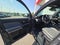 2026 Toyota Tacoma i-FORCE MAX Tacoma Trailhunter