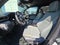 2026 Toyota Tacoma i-FORCE MAX Tacoma Trailhunter