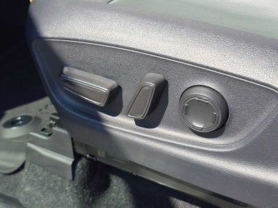 2026 Toyota Tacoma i-FORCE MAX Tacoma Trailhunter