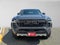 2026 Toyota Tacoma i-FORCE MAX Tacoma Trailhunter
