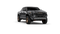 2026 Toyota Tacoma i-FORCE MAX Tacoma Trailhunter
