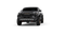 2026 Toyota Tacoma i-FORCE MAX Tacoma Trailhunter