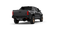 2026 Toyota Tacoma i-FORCE MAX Tacoma Trailhunter