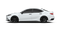 2026 Toyota Camry Nightshade AWD