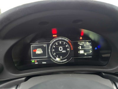 2026 Toyota GR86 Premium MT