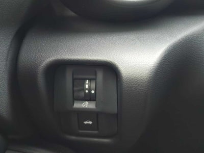 2026 Toyota GR86 Premium MT