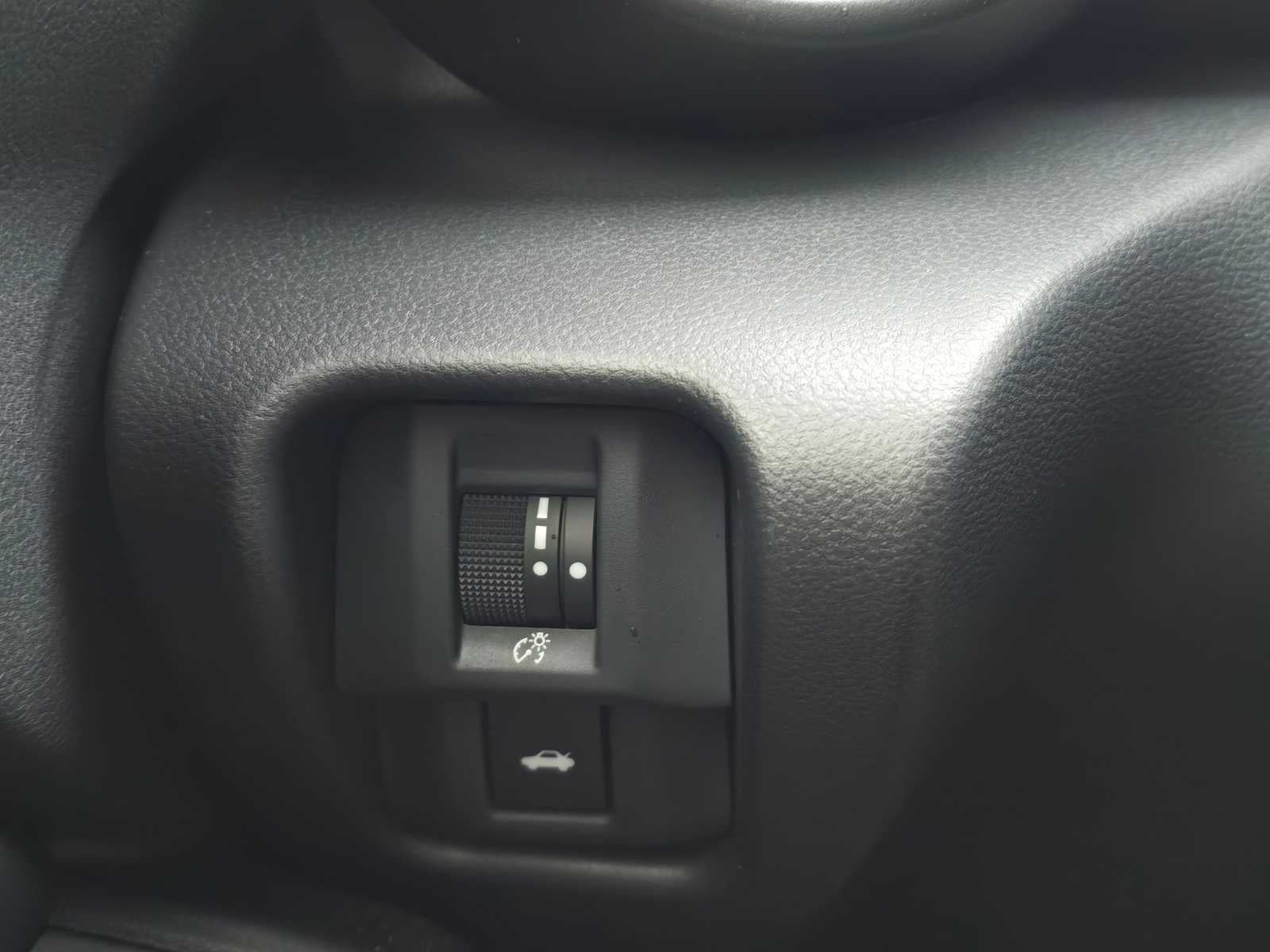 2026 Toyota GR86 Premium MT