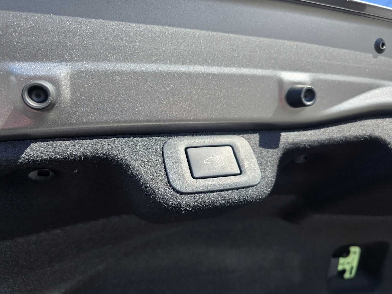 2025 Toyota Toyota Crown Platinum