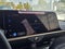 2025 Toyota Toyota Crown Platinum