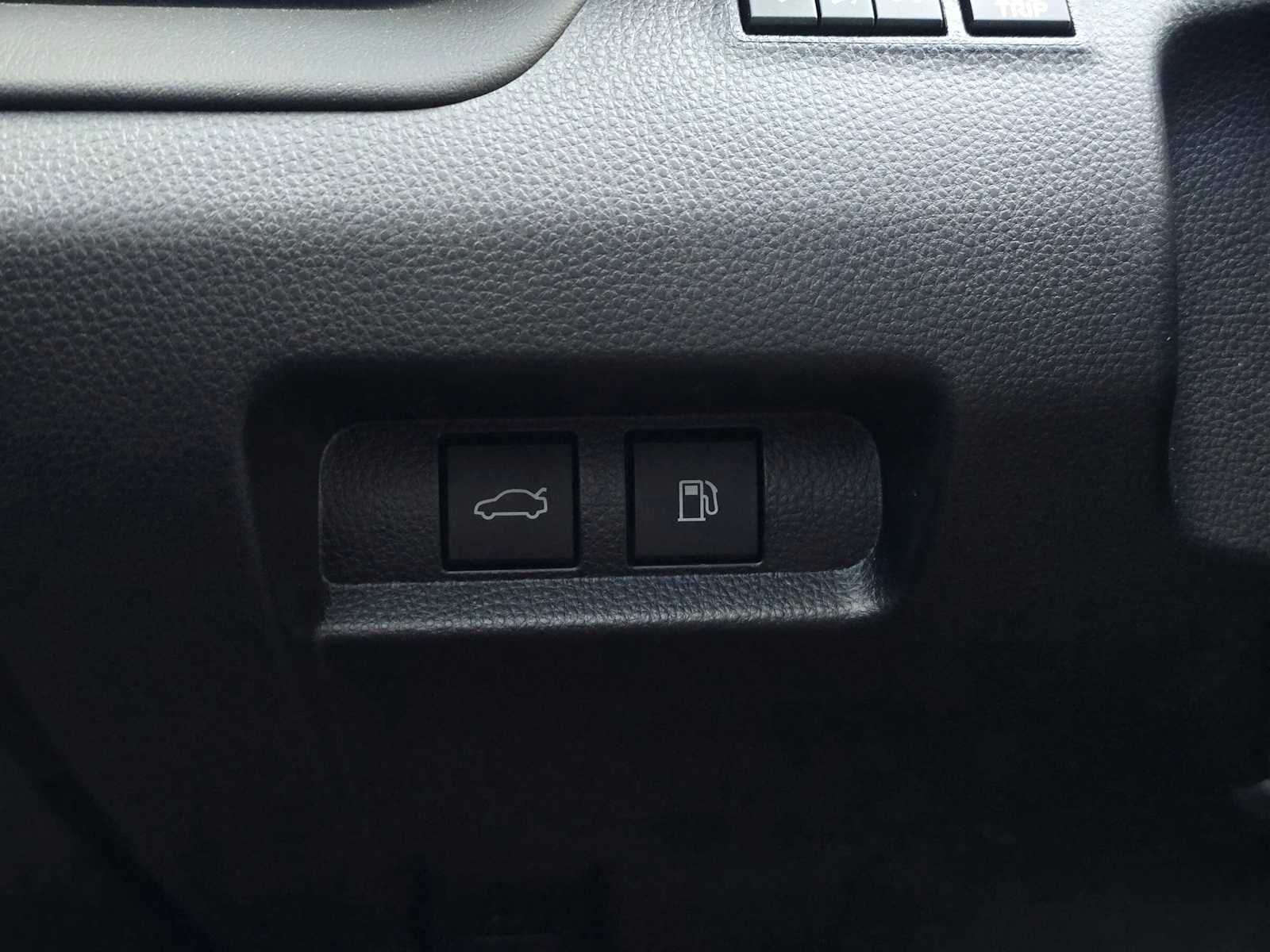 2025 Toyota Toyota Crown Platinum