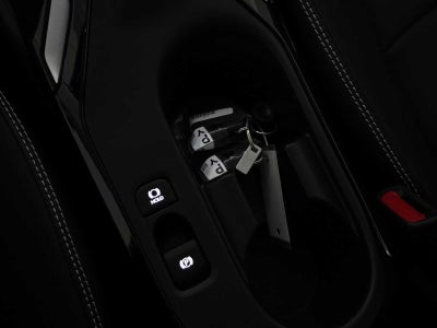 2026 Toyota Corolla Hybrid XLE