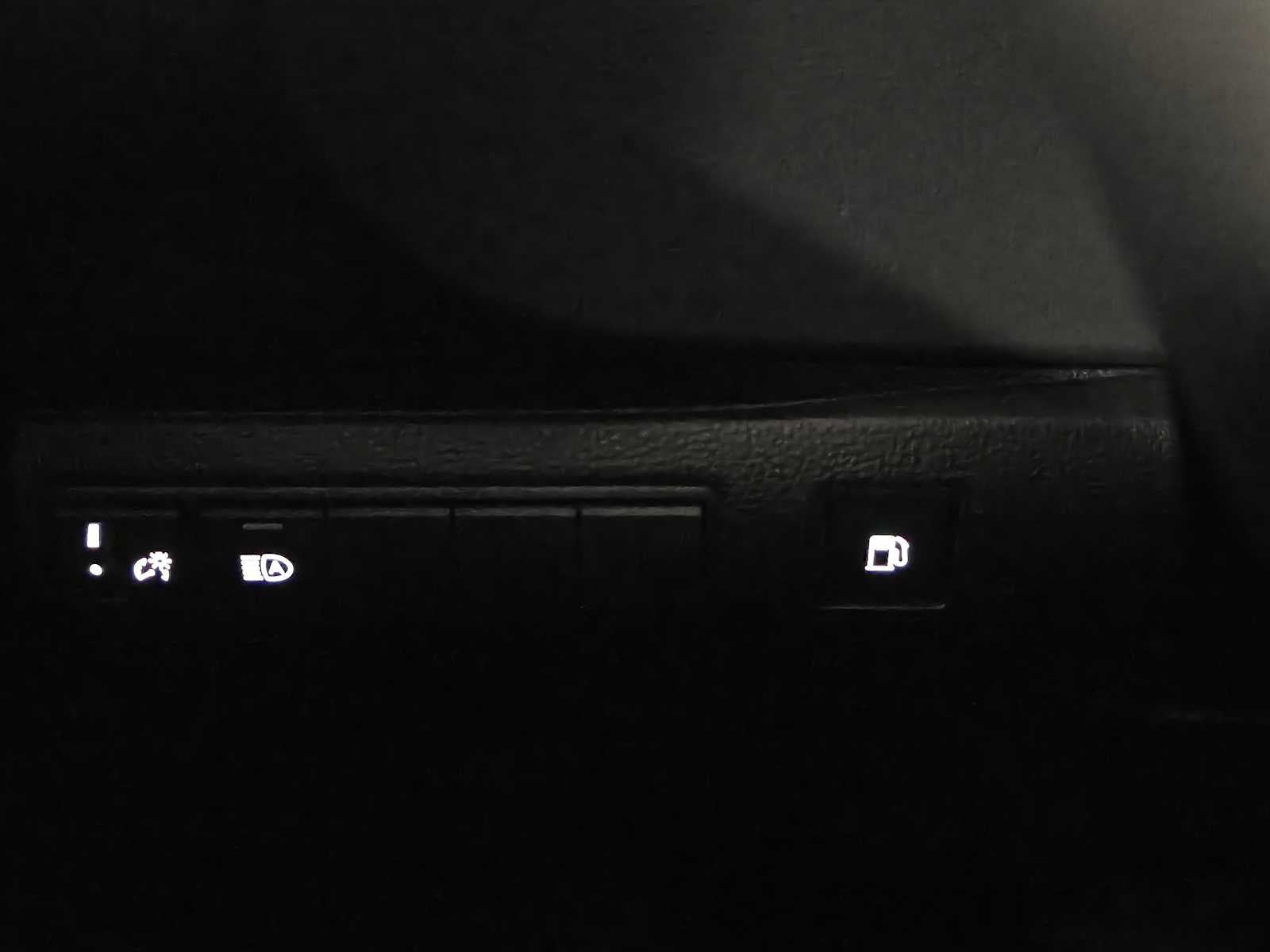 2026 Toyota Corolla Hybrid XLE