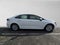 2027 Toyota Corolla Hybrid XLE