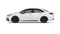 2027 Toyota Corolla SE
