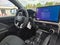 2026 Toyota 4Runner i-FORCE MAX 4Runner Trailhunter