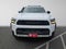 2026 Toyota 4Runner i-FORCE MAX 4Runner Trailhunter