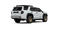 2026 Toyota 4Runner i-FORCE MAX 4Runner Trailhunter