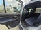 2026 Toyota 4Runner i-FORCE MAX 4Runner Platinum