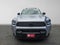 2026 Toyota 4Runner i-FORCE MAX 4Runner Platinum