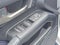 2026 Toyota 4Runner i-FORCE MAX 4Runner Platinum