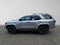 2026 Toyota 4Runner i-FORCE MAX 4Runner Platinum