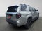 2026 Toyota 4Runner i-FORCE MAX 4Runner Platinum