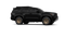 2026 Toyota 4Runner i-FORCE MAX 4Runner Trailhunter