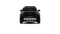 2026 Toyota 4Runner i-FORCE MAX 4Runner Trailhunter