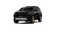 2026 Toyota 4Runner i-FORCE MAX 4Runner Trailhunter