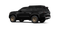 2026 Toyota 4Runner i-FORCE MAX 4Runner Trailhunter