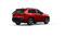 2025 Toyota RAV4 Plug-in Hybrid SE