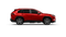 2025 Toyota RAV4 Plug-in Hybrid SE
