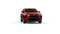 2025 Toyota RAV4 Plug-in Hybrid SE