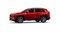 2025 Toyota RAV4 Plug-in Hybrid SE