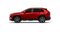 2025 Toyota RAV4 Plug-in Hybrid SE