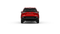 2025 Toyota RAV4 Plug-in Hybrid SE